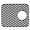 Black, variant on NFTIGB Silicone Kitchen Sink Mat Protector with Side Drain Hole Anti-Slip Scratch-Resistant Grid Easy Maintenance Black 13.6 x 11.6 inches / 34.5 x 29.5 cm Heavy Duty Dish Washing Cushion