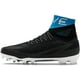 thumbnail image 2 of Cleats Under Armour Cam Newton C1N 3022659-001 Footbol Americano Talla 28.5 mx Under Armour Under Armour Cam Newton C1N, 2 of 5