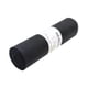thumbnail image 5 of Revestimiento para estantes, revestimiento para cajones, impermeable, rollo para vajilla, almohadilla para revestimiento, rollo para cajones Negro, 5 of 9