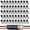 30PCS, variant on Double Wire Plug in Connector with Locking Buckle, Flame Retardant Quick Splice Connectors for Home Automotive Wiring, Tool-Free No Stripping