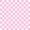 Pink, variant on Manfei Modern Checkered Twin Quilt Set,Geometric Plaid Twin Coverlet Set,Pink White,2pcs,1 Bedspread and 1 Pillowcase