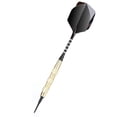 thumbnail image 4 of 12PCS Iron Copper Plating Professional Safe Soft Fashionable Unique Competitive Entertaining Dart Kit Attractive Gift, 4 of 8