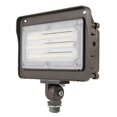 thumbnail image 1 of Reflector LED Kadision 50 W 6500 lm 5000 K impermeable, 1 of 7