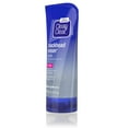 thumbnail image 6 of Clean & Clear Blackhead Clear Scrub, 5 oz, 6 of 6