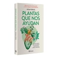thumbnail image 3 of Libro Plantas Que Nos Ayudan Tapa Blanda, Autor Rosa Porcel, Editorial Planeta Mexico, 3 of 3
