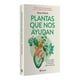 thumbnail image 3 of Libro Plantas Que Nos Ayudan Tapa Blanda, Autor Rosa Porcel, Editorial Planeta Mexico, 3 of 3