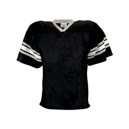 Teamwork Athletic Apparel Youth Major Team Football Uniform