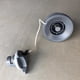 thumbnail image 5 of Adaptador de Válvula DYNWAVEMX para kayak de 6 agujeros gris, 5 of 7