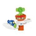 thumbnail image 2 of VTech Tut TuT Boldies - Mon aéroport 1,2,3 décollage - Version anglaise, 2 of 8