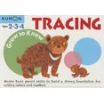 thumbnail image 2 of Grow to Know: Tracing (Grow to Know Workbooks), 2 of 2