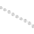 thumbnail image 3 of Rollo De Cuentas De Cristal, Buena Apariencia Portátil Para El Hogar YLSHRF Crystal Bead Roll, 3 of 8