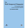 thumbnail image 1 of Timpaniste Bien Trempé, le..., 1 of 1