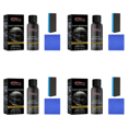 thumbnail image 1 of Agente Revestimiento Refrescante Plástico 50ml Restaurador para Interior Coche A Prueba Polvo, 1 of 9