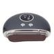 thumbnail image 4 of Máquina electrónica facial Guasha Aguja de piedra Masaje de meridianos Compresa caliente Masajeador esculpido recargable Negro, 4 of 10