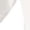 White, variant on Women's Retro Sun Moon Phase Print Short Sleeve T-Shirt White Casual Crewneck Top