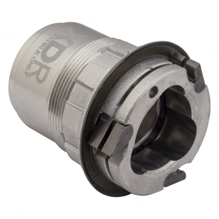 CAMPAGNOLO HUB CASS BODY CPY FH-XDRA33 XDR f/LEVANTE SL - Walmart.com