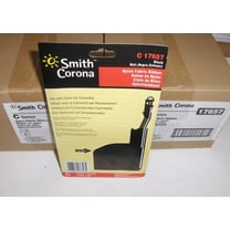 New Smith Corona Typewriter Ribbon Cartridge 17657 - C17657 Type IIA Coronamatic