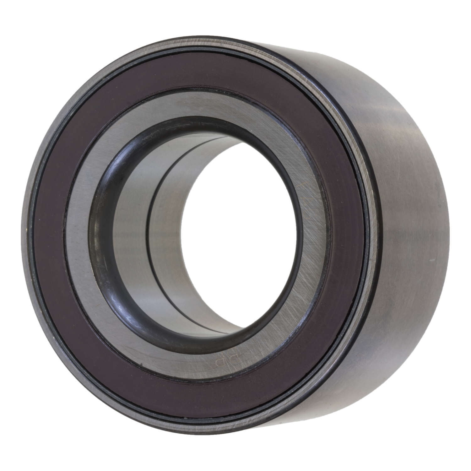 FAG Wheel Bearing