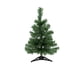 thumbnail image 1 of Decoraciones de Navidad Al Aire Libre Mesa Decoraciones de Árbol de Navidad Decoraciones de Fiesta de Navidad Árbol de Navidad Artificial Ventana de Mesa Decoraciones de Acera, 1 of 6