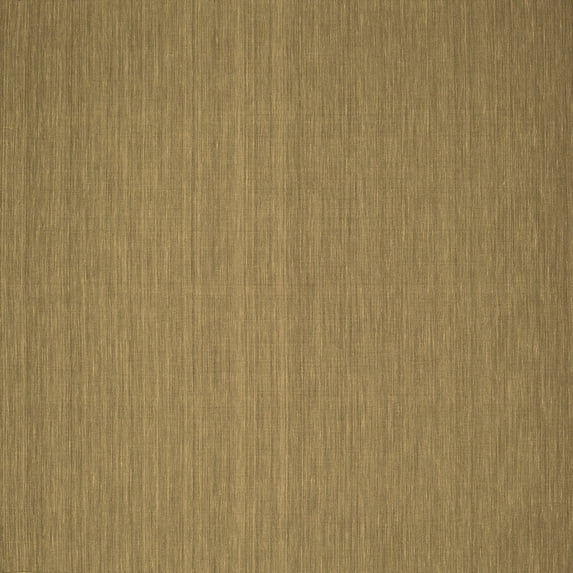 Ahgly Company Indoor Square Abstract Brown Contemporary Area Rugs, 8' Square