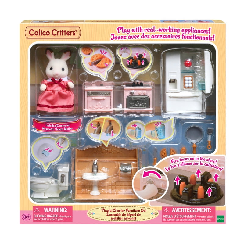 【美品】The Critters / Touch'N Go With The Critters – Touch'N Go With – Vinyl (LP, Album, Reissue