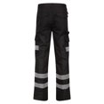 thumbnail image 2 of Regatta Professional Mens Trousers, 2 of 6