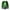 05 Green, variant on Christmas Sweater Women - Knit Sweater for Women, Women Christmas Sweater Xmas Tree Printed Sweaters Long Sleeve Crew Neck Sweaters Pullover Top