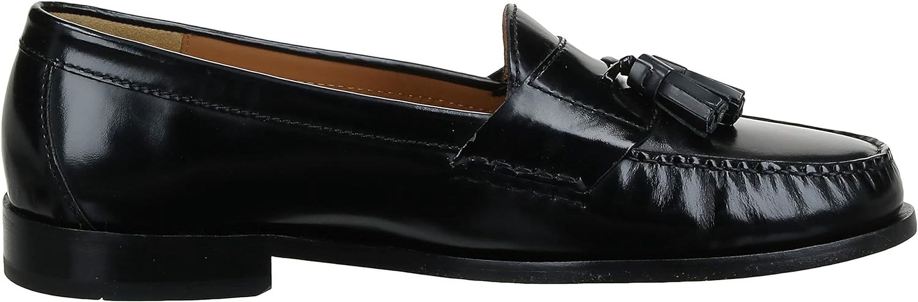 Cole Haan Men