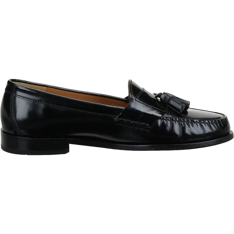 Cole Haan Men display picture 2