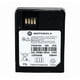 thumbnail image 1 of Batería de iones de litio Motorola Minitor VI Standard IP56, 1 of 2
