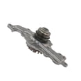 thumbnail image 2 of Bomba De Agua OEM Para Lincoln Continental V6 3.7l De 2017 A 2020 Motorcraft, 2 of 6