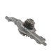 thumbnail image 2 of Bomba De Agua OEM Para Lincoln Mkx V6 3.5l De 2009 A 2010 Motorcraft, 2 of 6