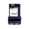 RCA RBM4486 Motorola IMPRES COMPATIBLE Handheld Radio Battery | Lithium-Ion | High Capacity | 3300mAh