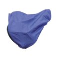 thumbnail image 1 of Hy Housse de Selle Imperméable, 1 of 1
