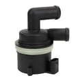 thumbnail image 1 of 5n0965561a Engine Auxiliary Water Pump 5N0965561 Fits for   /  /A1 /, 1 of 7