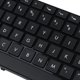 thumbnail image 3 of Accesorios de Diseño para computadora portátil Soledad G4-2000 2118TU 2035 2005ax 2121TX 2044 2001 Reemplazo del teclado, 3 of 7