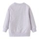 thumbnail image 4 of Sudadera con capucha de dinosaurio para niños y niñas, ropa para otoño y primavera, camisetas deportivas para bebés muy vendidas, 4 of 5