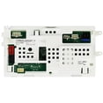 thumbnail image 1 of Panel de control para lavadora Whirlpool WTW4816FW3 W11578565, 1 of 1