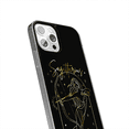 thumbnail image 2 of Babaco Phone Case for Samsung S23 PLUS Zodiac Full Print, 2 of 5