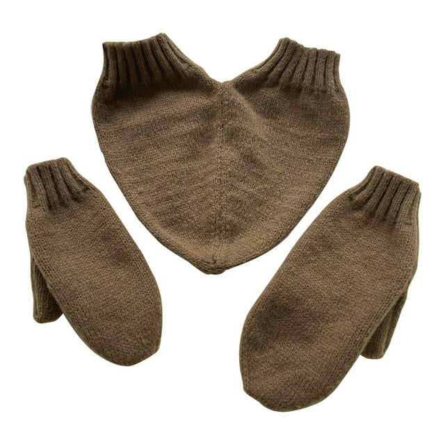 asddcavvf Winter Gloves Couple Holding Hands Suit Couple Autumn and Winter Warm Decoration Solid Color Knitted Wool Gloves Pedal Trainer Pro Exercise Tables Outdoor Elliptical Bike for Adults