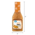 thumbnail image 6 of Great Value Lemon Pepper Marinade, 12.25 fl oz, 6 of 7