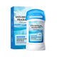 thumbnail image 2 of Pisexur Belleza Maquillaje Bálsamo sólido refrescante para el sudor de verano en las axilas. Bálsamo sólido refrescante y desodorante. Bálsamo sólido 50 g.para mujeres y hombres, 2 of 6