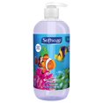 thumbnail image 3 of Softsoap Liquid Hand Soap, Aquarium Series - 500 mL, 3 of 3
