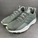 thumbnail image 4 of adidas Questar Trail Running Shoes Mens 7 Green Digital Traxion Outdoor Sneakers, 4 of 6