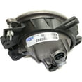 thumbnail image 5 of For 2009-2011 Pilot Fog Light Front, Left Driver Side, 5 of 5
