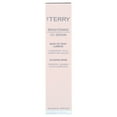 thumbnail image 3 of By Terry Brightening CC Serum, Color Correcting, Rose Elixir, 1 fl oz, 3 of 7