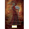 thumbnail image 2 of Throne of Glass: Crown of Midnight (Series #2) (Edition 1) (Hardcover), 2 of 2