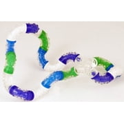 Tangle Relax Therapy