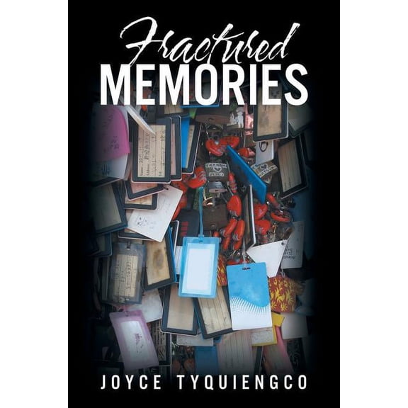 Fractured Memories, (Paperback)