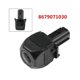 thumbnail image 3 of For 2011-2015 Rear Camera Reverse Park Assist Camera 86790-71030 / 8679071030, 3 of 5